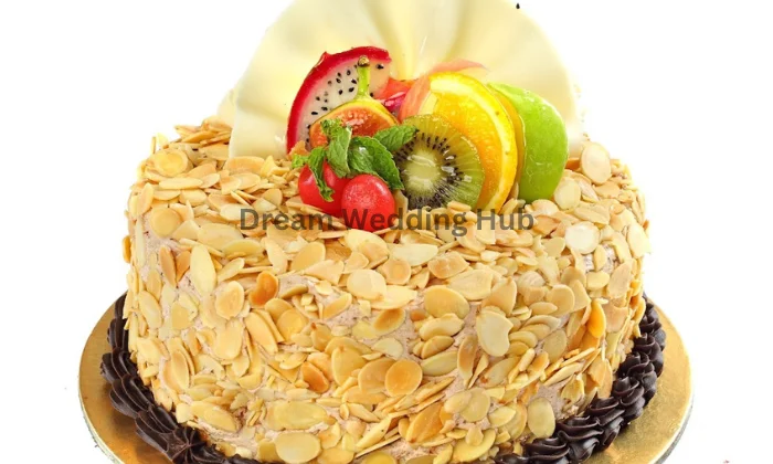 Karachi Bakery  Cafe